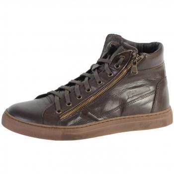 Hoge Sneakers Redskins NERINO