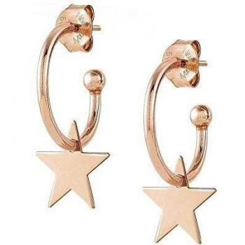 Pendientes Nomination en plata 925 modelo 147703/023