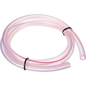 Monster 8mm Fuel Hose
