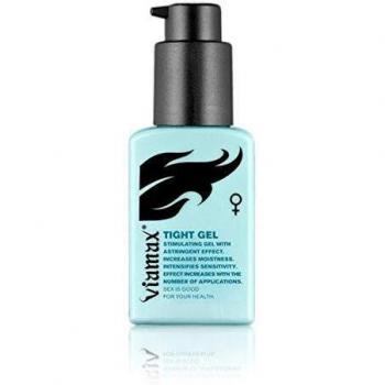 Viamax Tight Gel 50ml