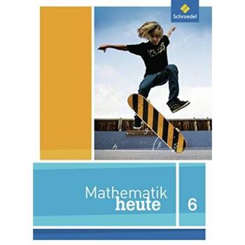 Mathematik heute