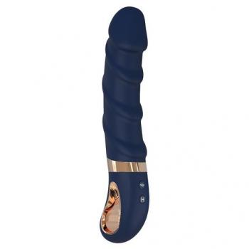 Belenos Vibratore Notturno 22,5 cm