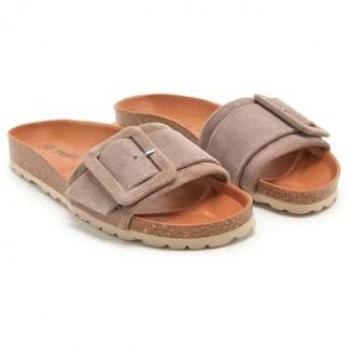 Verbenas Reiko 3304020268 Sandale