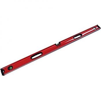 AM-TECH 48 Bubble Level