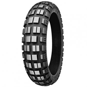 Mitas E-10 140/80B18 TL 70T M+S