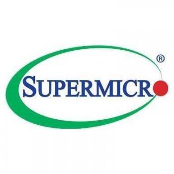 Supermicro 1U Kabelverwaltungsarm per PC