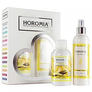 Horomia Horotwins