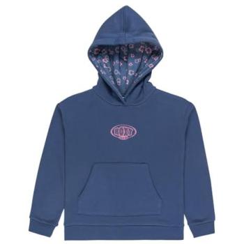 Trusty Roxy Girl Pullover