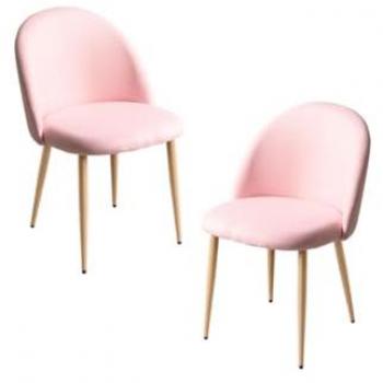 Packs Sillas Comedor