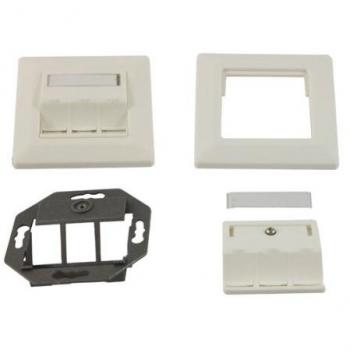 Synergy 21 Interruttore Accessori