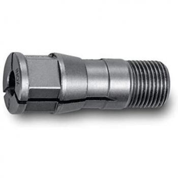 Pince de serrage Fein 63207135000