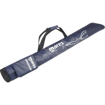 Mares Pure Passion Bolsa de Fusil de Pesca Submarina Ascent Dry