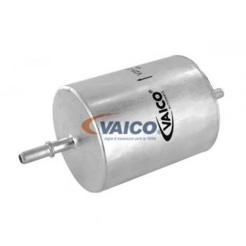 VAICO V25-0115 Filtro de combustible para automóvil
