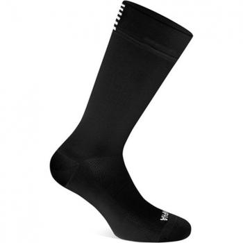 2022 Breathable Road Bicycle Socks for Active Lifestyle
