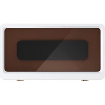 Funda Impermeable para Teléfono de Pared en Baño