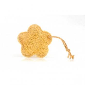 Duche Corporal de Flores Vitry Esponja 1ud