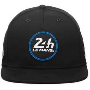 Casquette Sarad 24h Le Mans
