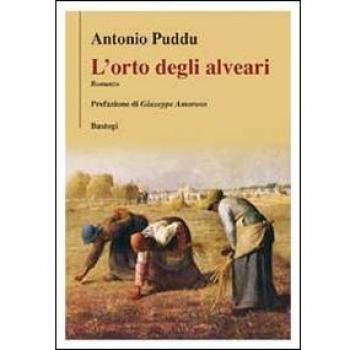L'orto degli alveari