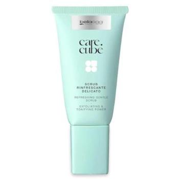 Bella oggi Peeling für ein strahlendes Hautbild 75 ml