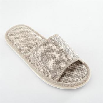Hotel Bathroom Slippers A50