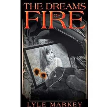 The Dreams of Fire