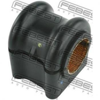 FEBEST Anti-Roll Bar Mount CRSB-LIBF