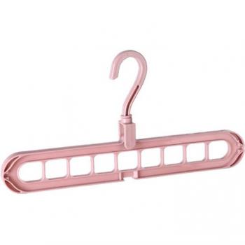 Home Storage Clothes Drying Rack