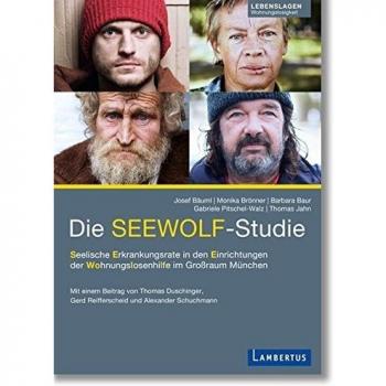 Die SEEWOLF-Studie