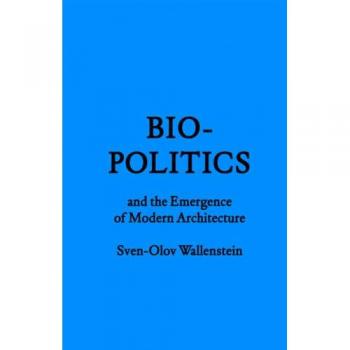 Biopolitics and the Emergence