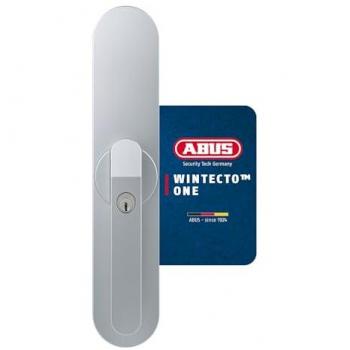 Fenêtre Actuator Wintecto One AL0125 (mantel en plastique, structure en acier)