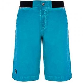 Trangoworld Sarax Breeze Capri Shorts – Women's L