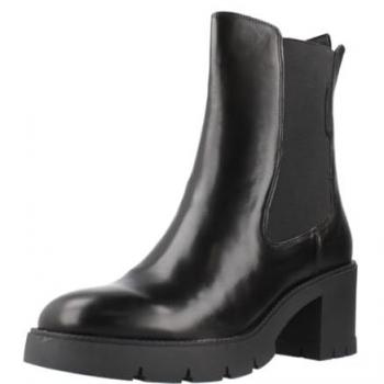 Carmela Style Urbain