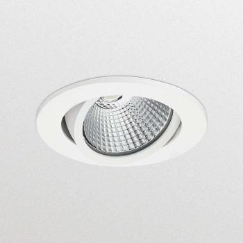 Philips Ledinaire LED Downlight 33127300