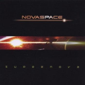 Nova Lumière