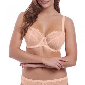 Freya Fancies Plunge Bra