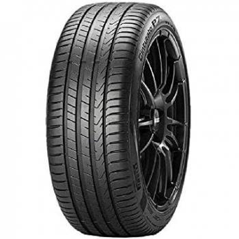PIRELLI CINTURATO P7 (P7C2) 205/60R16 92V