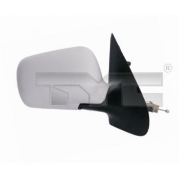 TWC 337-0052 Outdoor Rearview Mirror