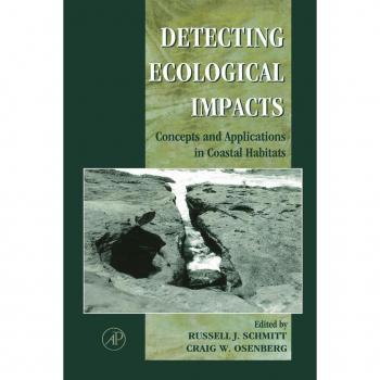 Detecting Ecological Impacts