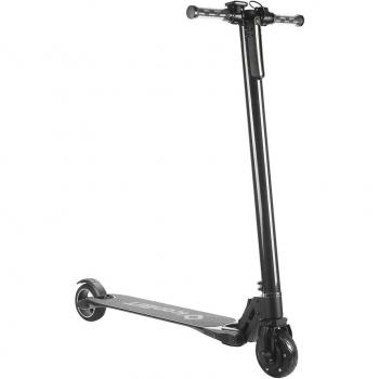 City Sprint E-Scooter