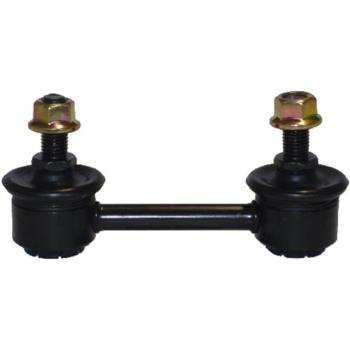 PARKER 106198 SUSPENSION SHIMMER BARRIER