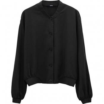 Veste demi-saison Someday 40
