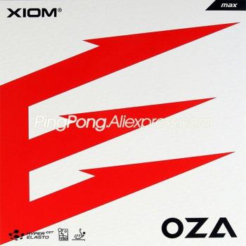 Tienda Xiom Oza – Goma Pegajosa con Esponja BIOS Giratoria