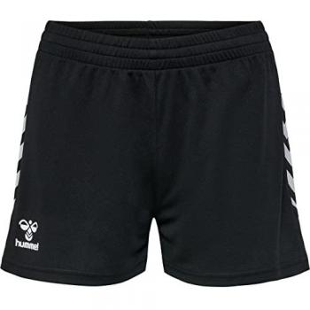 Shorts Hummel HmlStaltic femme en polyester