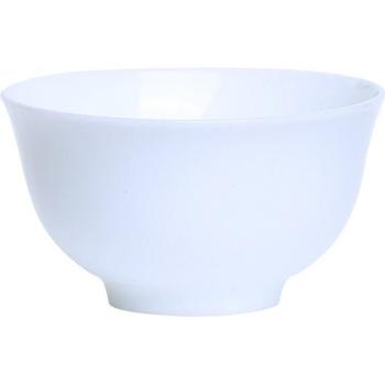 Chinese Thin Kung Fu Tea Cups