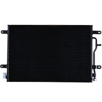 Nrf 35404 Condensatore, Climatizzatore