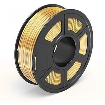 OroSeta 3D – TECBEARS PLA 1.75 mm 1 kg