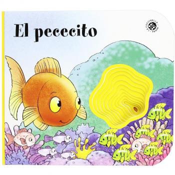 El pececito