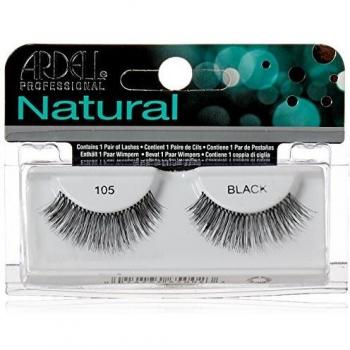 Ardell Wimpern Cluster Fashion Lashes