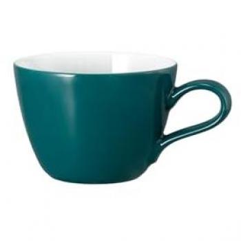 Tasse Life Fashion (1 TLG) – Kaffeeobertasse 0,24 l