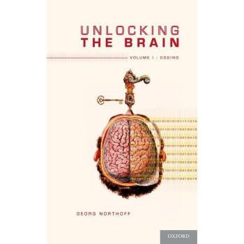 Unlocking the Brain Volume 1